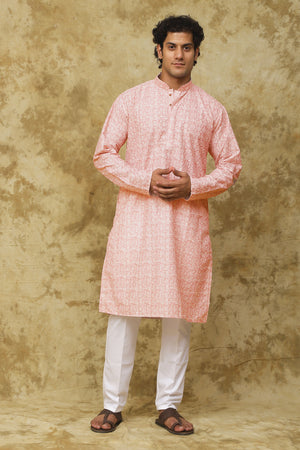 Color_Pink
