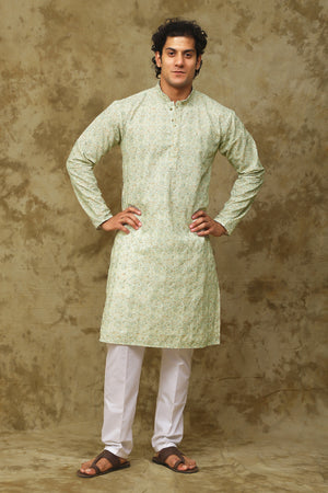 Color_Green