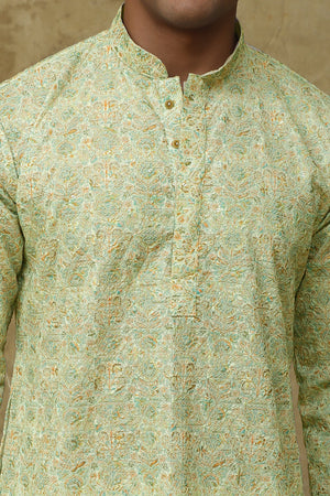 Color_Green