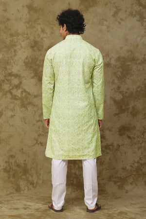 Color_Green