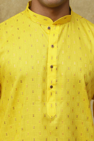 Color_Yellow