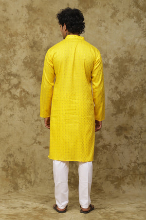 Color_Yellow