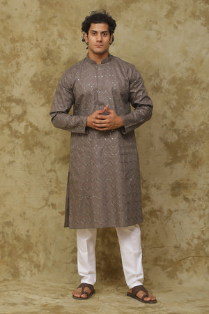 Color_Brown