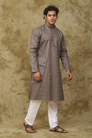 Color_Brown