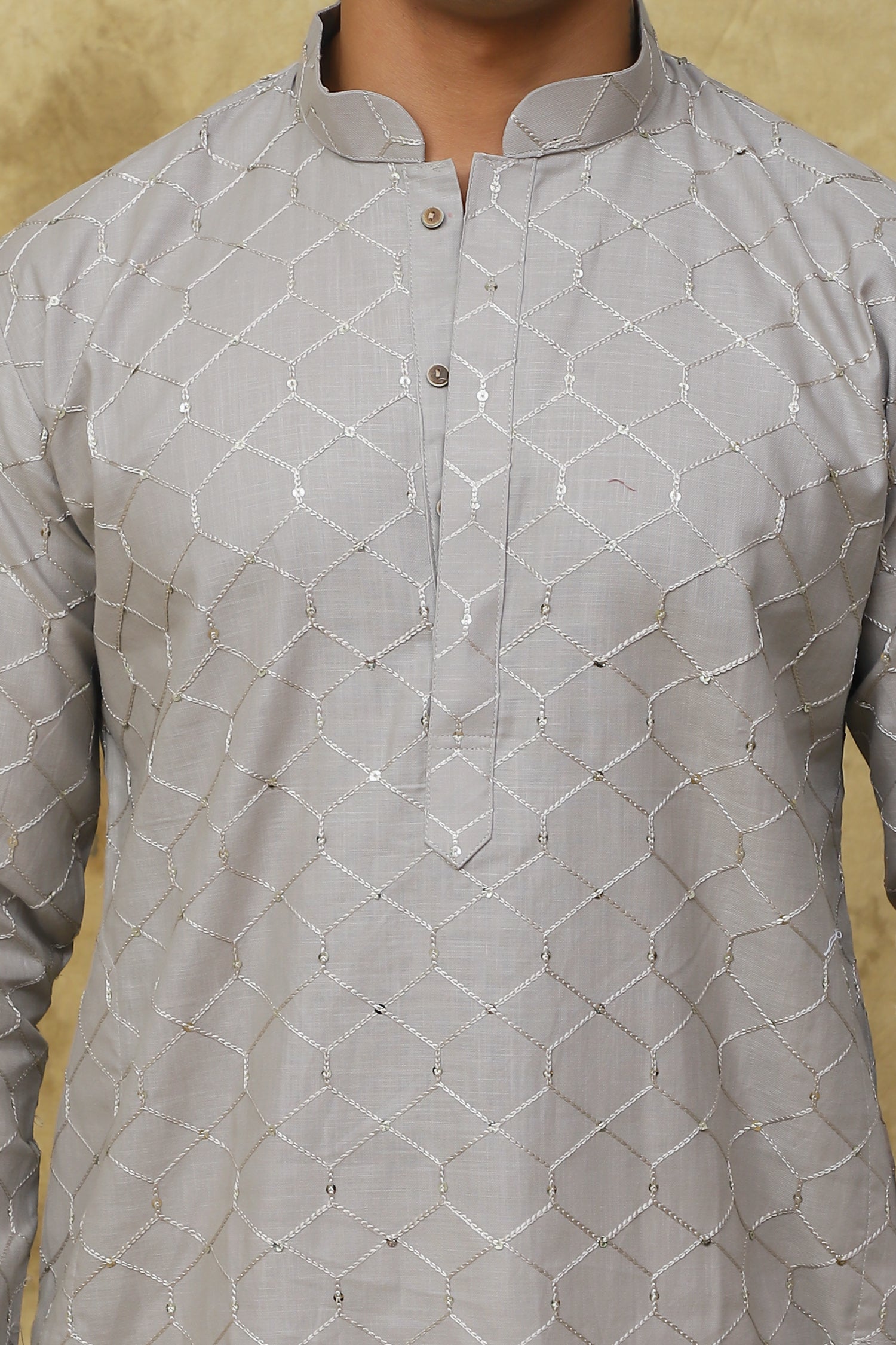 Color_Grey