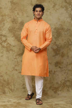 Color_Orange
