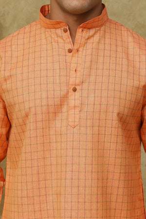 Color_Orange