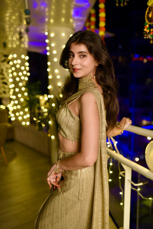 Color_Gold