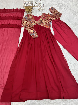 Color_maroon