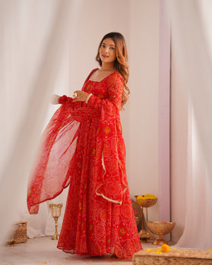 Color_Red