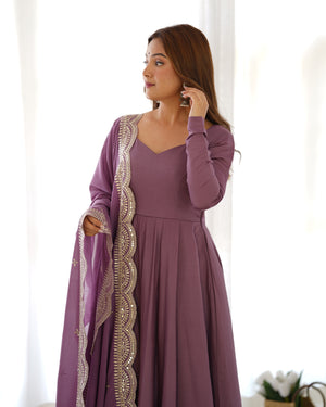 Color_PURPLE
