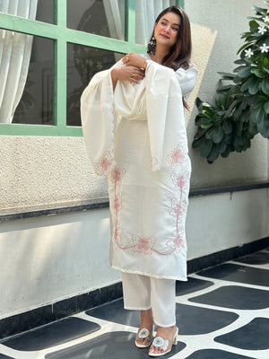 Color_White