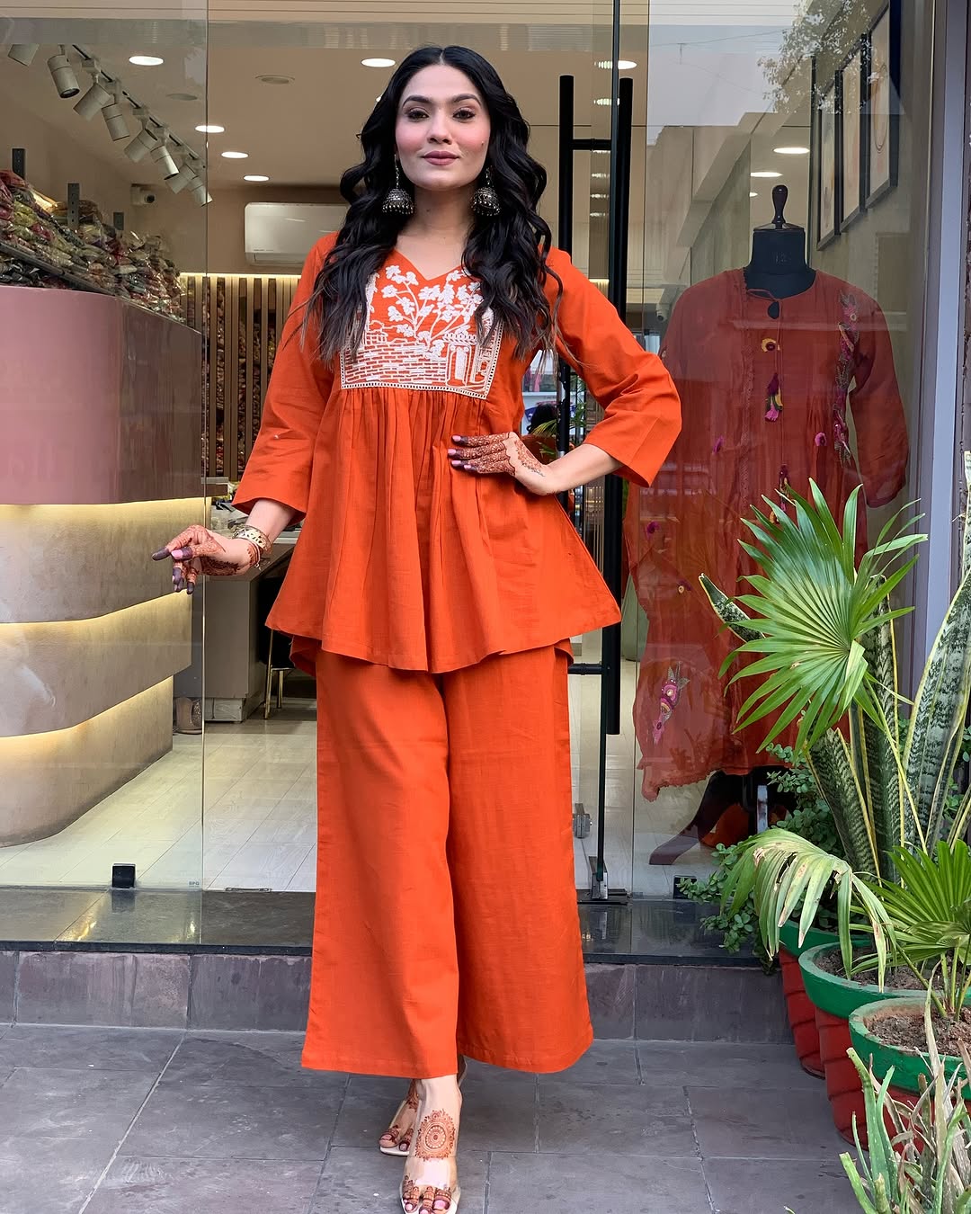 Color_Orange