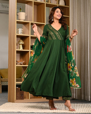 Color_Green