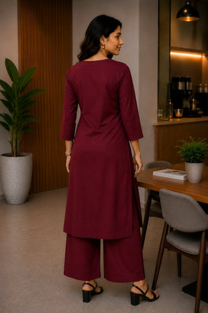 Color_Maroon