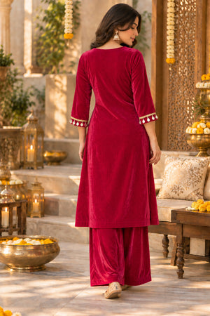 Color_Magenta