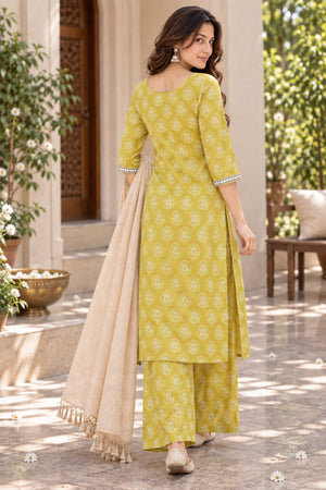 Color_Mustard