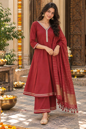 Color_Maroon