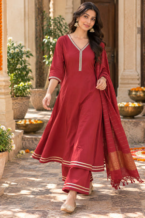 Color_Maroon
