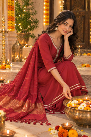 Color_Maroon