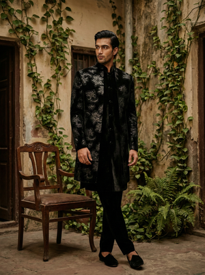 Color_Black