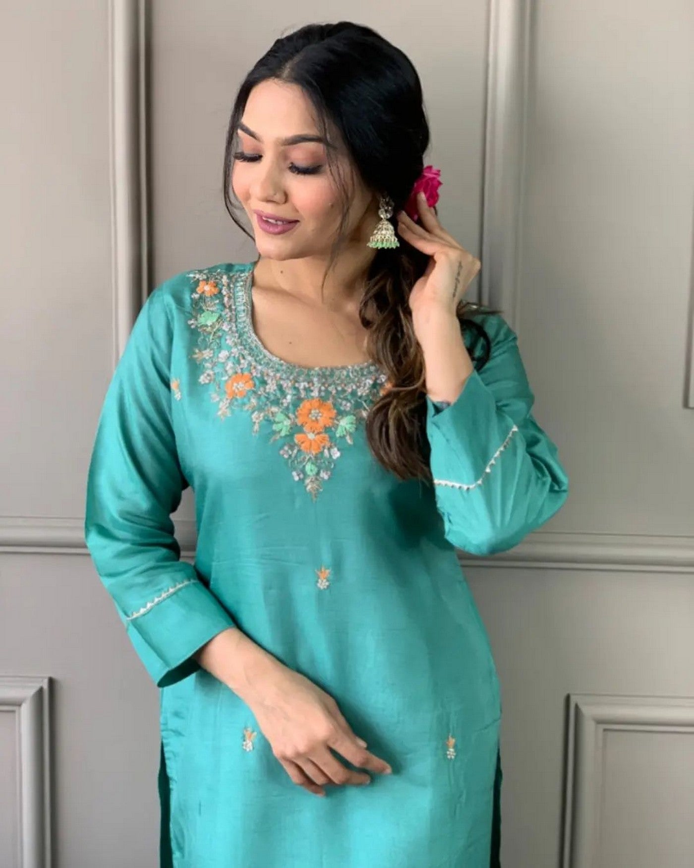 Color_Teal