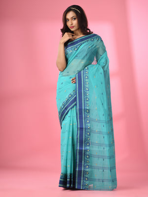 Color_Teal
