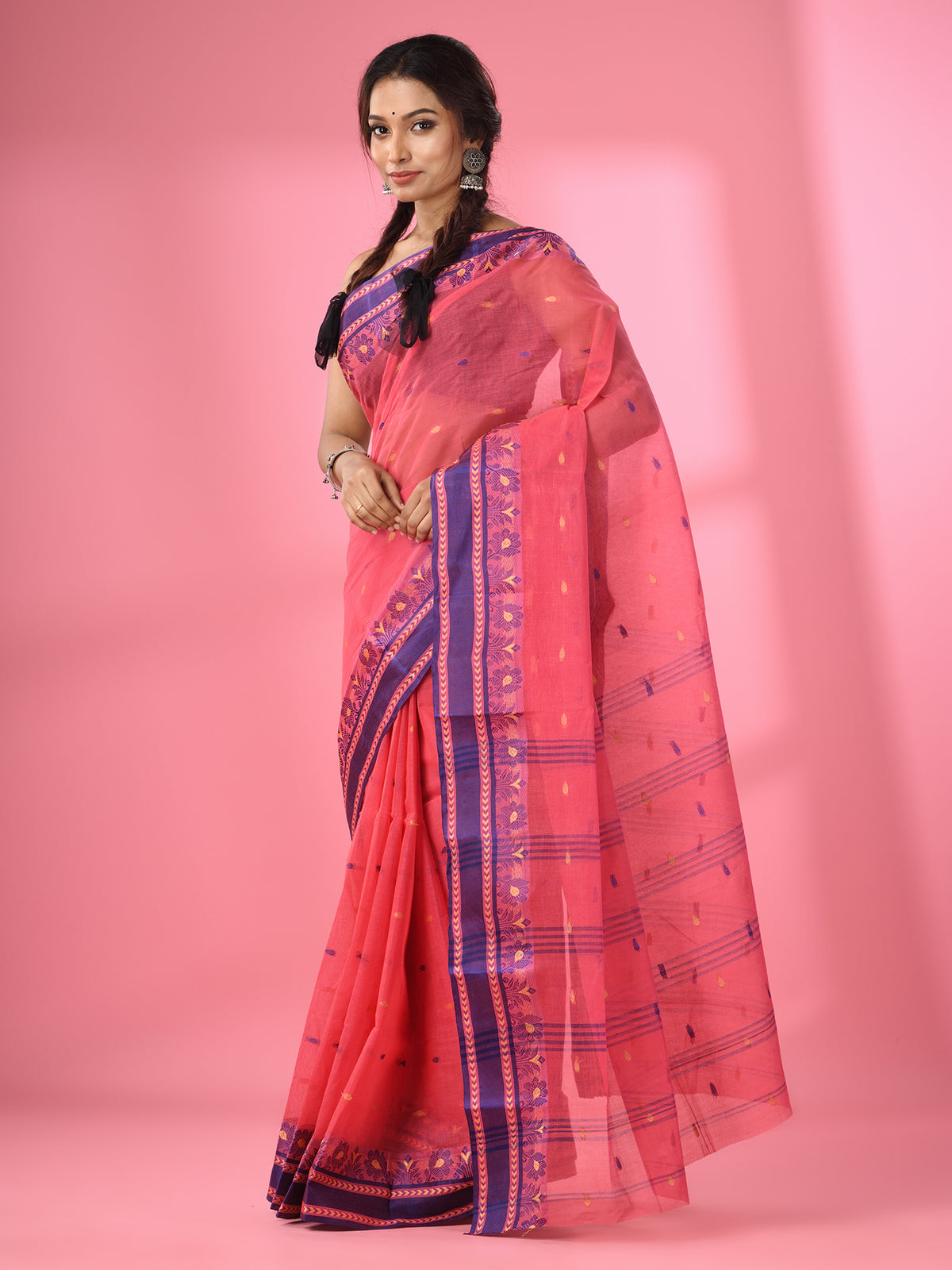 Color_Pink