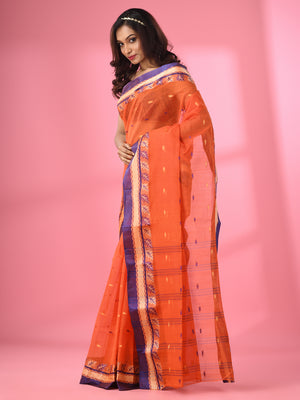 Color_Orange