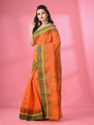 Color_Orange