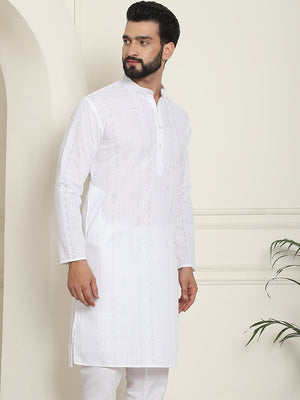 Color_White
