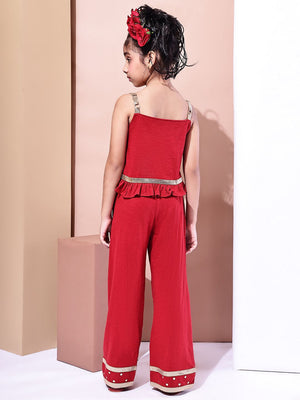 Color_Red