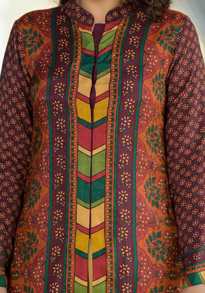 Color_Multi Color