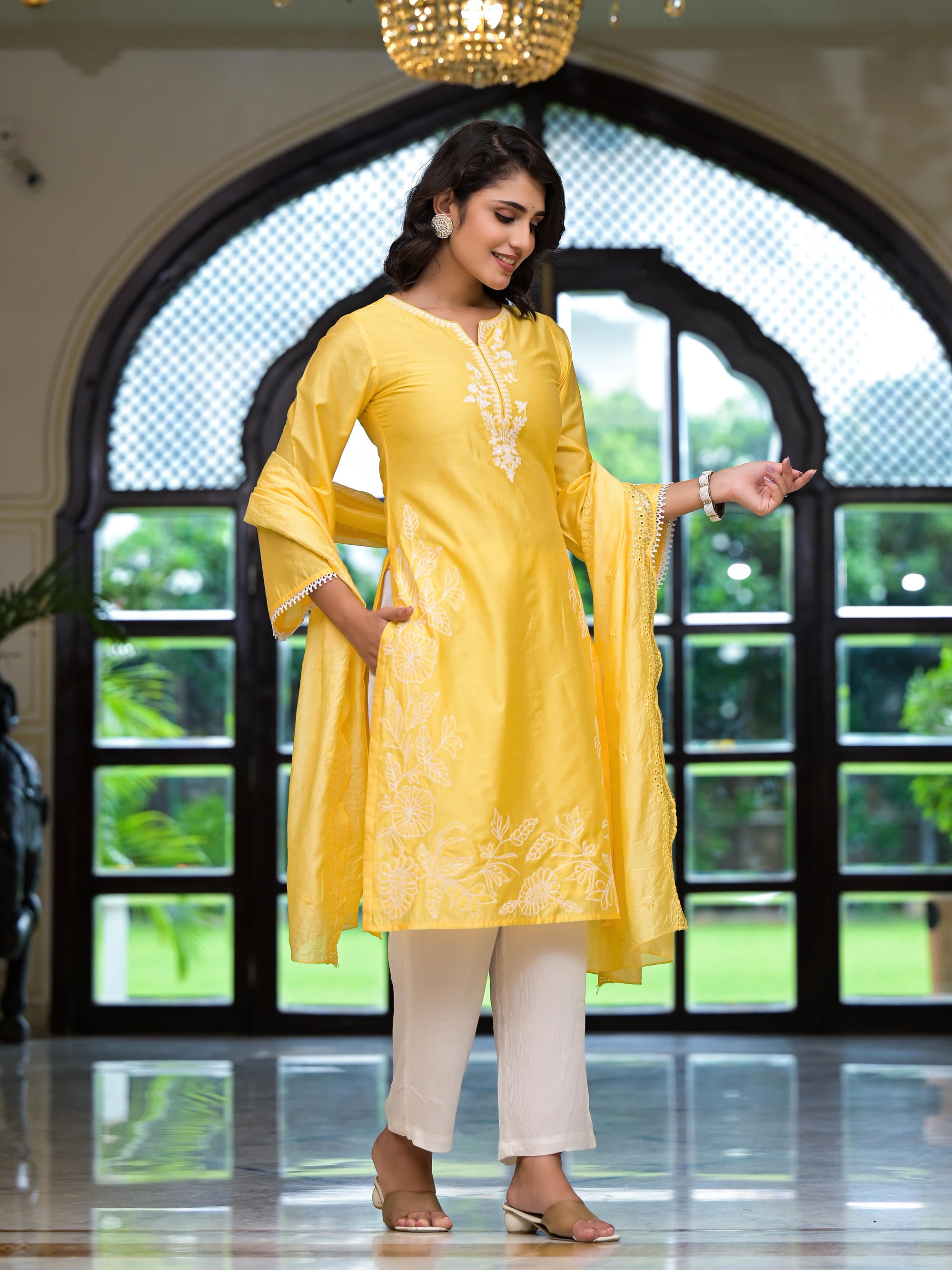Color_Yellow