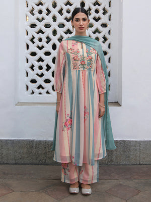 Color_Cream