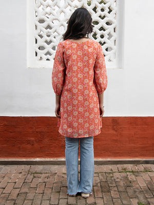 Color_Orange