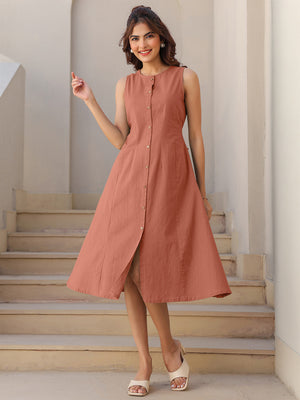 Color_Brown