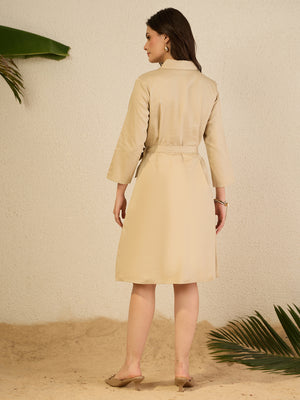 Color_Beige