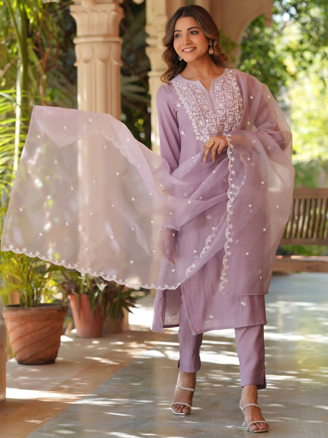 Color_Lavender