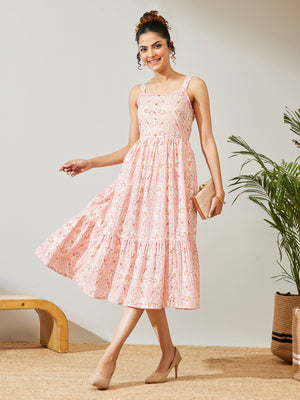 Color_Peach