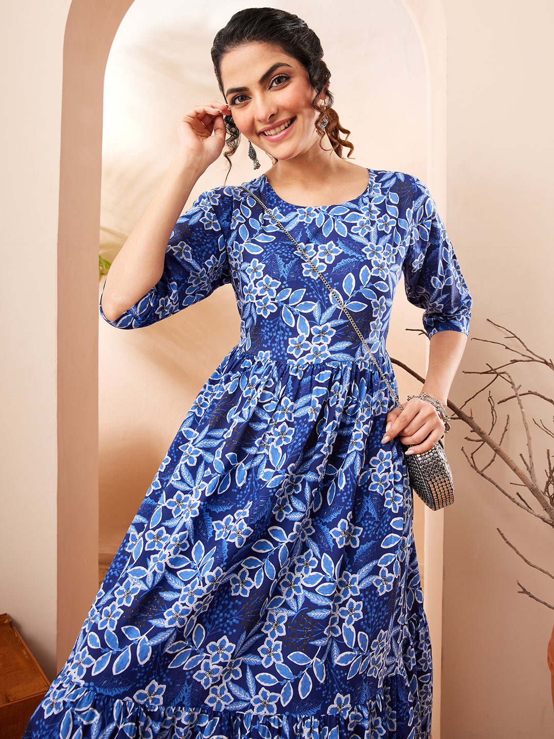 Color_Blue