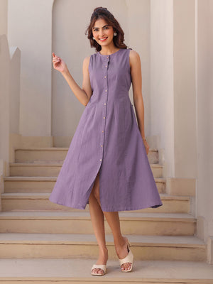 Color_Lavender