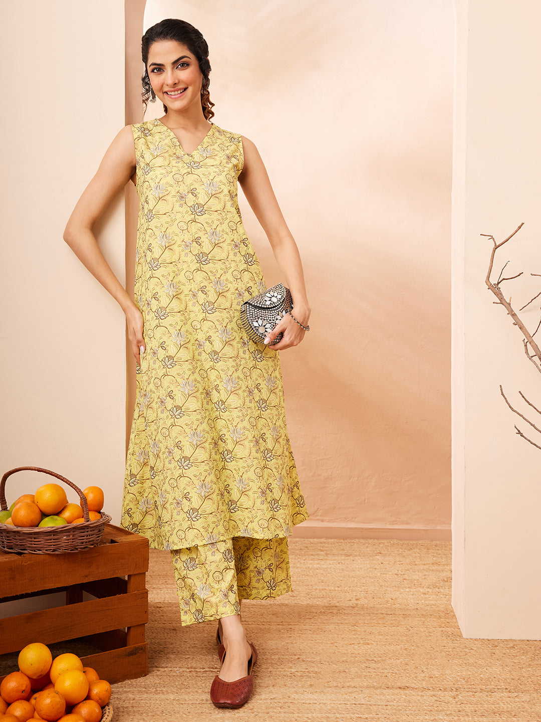 Color_Yellow