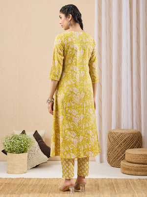 Color_Yellow
