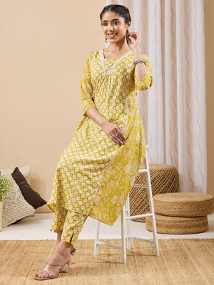 Color_Yellow