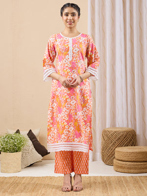 Color_Orange