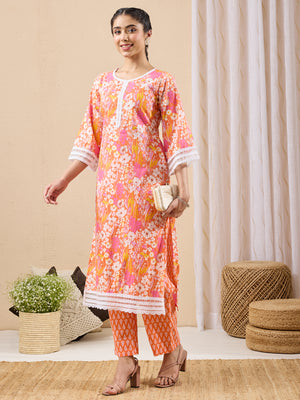 Color_Orange