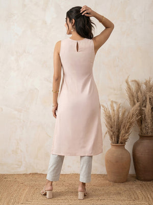 Color_Beige