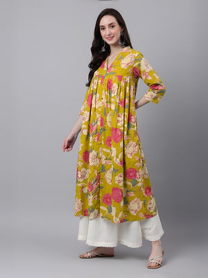 Color_Mustard