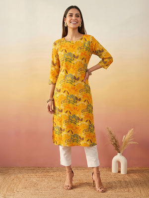 Color_Mustard